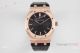 GF Factory Swiss 9015 Audemars Piguet Royal Oak Rose Gold 41mm watch 15500st (2)_th.jpg